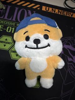 （分類：）位於 。 由 jmjkmj 提交（商品編號 1465112403，圖片 1）。簡介： 。