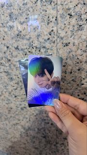 （分類：）位於 。 由 kawtam3 提交（商品編號 1465124197，圖片 1）。簡介： 。