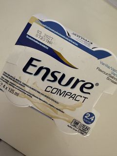 （分類：）位於 。 由 voucher_select 提交（商品編號 1465018859，圖片 1）。簡介： 。