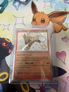 (Category: ) located in . Submitted by wei2443 (Listing ID 1465044197, Image 1). Description: .