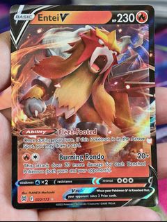 (Category: ) located in . Submitted by pokedot.tcg (Listing ID 1464974969, Image 1). Description: .
