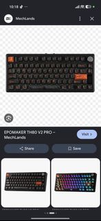 (Category: ) located in . Submitted by im_real67 (Listing ID 1464981584, Image 1). Description: .