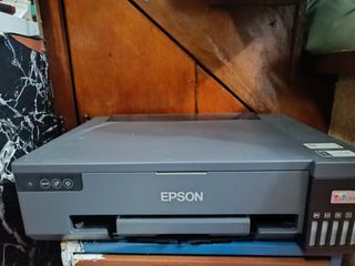 (Category: ) located in . Submitted by zenstone_fe719d (Listing ID 1465052480, Image 1). Description: .