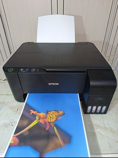(Category: ) located in . Submitted by printer_reseller (Listing ID 1465049423, Image 1). Description: .