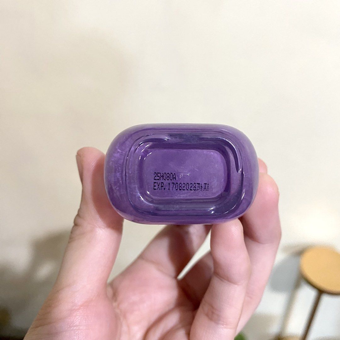 Eqqualberry Bakuchiol Plumping Serum 30ml (Category: Face Care) located in Bulacan. Submitted by loisycents (Listing ID 1465037745, Image 3). Description: .