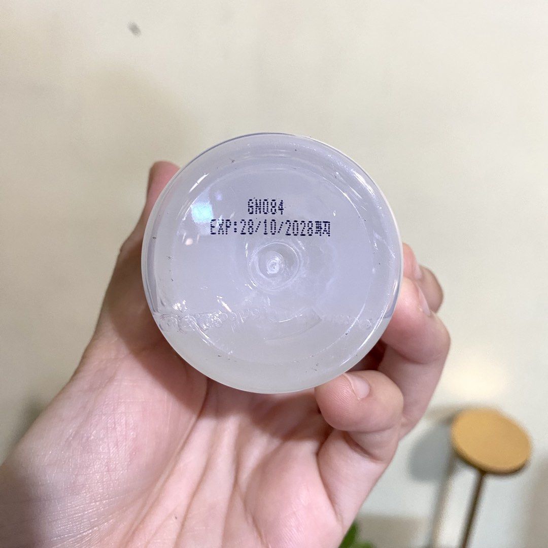 Eqqualberry Swimming Pool Toner (Category: Face Care) located in Bulacan. Submitted by loisycents (Listing ID 1465035838, Image 3). Description: .
