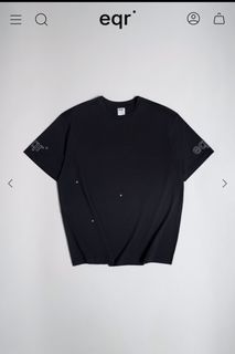 （分類：）位於 。 由 botongtsai 提交（商品編號 1465001700，圖片 1）。簡介： 。