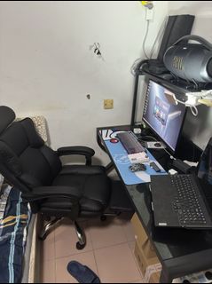 (Category: ) located in . Submitted by acemui (Listing ID 1465014335, Image 1). Description: .