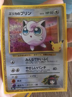 （分類：）位於 。 由 skyychan 提交（商品編號 1464985903，圖片 1）。簡介： 。