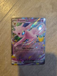 (Category: ) located in . Submitted by bibbleboobabee (Listing ID 1465102256, Image 1). Description: .