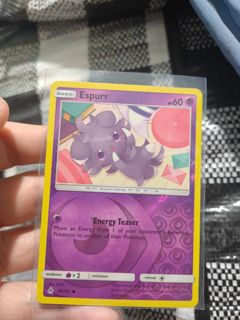 (Category: ) located in . Submitted by hong5315 (Listing ID 1465013293, Image 1). Description: .