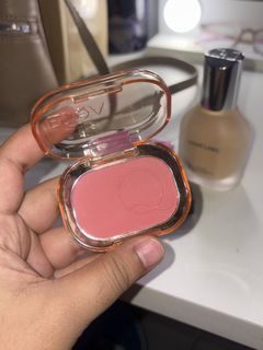 (Category: ) located in . Submitted by pteriblqiss (Listing ID 1465152849, Image 1). Description: .