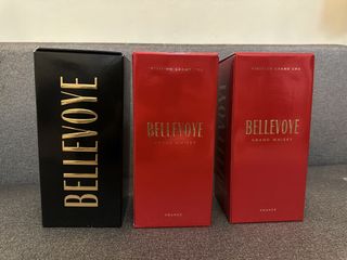 （分類：）位於 。 由 atmosc 提交（商品編號 1464994464，圖片 1）。簡介： 。