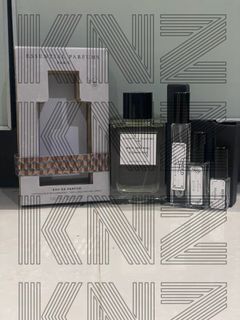 (Category: ) located in . Submitted by rol1981 (Listing ID 1456709725, Image 1). Description: .