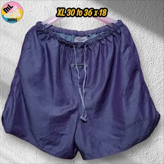 (Category: ) located in . Submitted by okellorrai95403 (Listing ID 1465083616, Image 1). Description: .