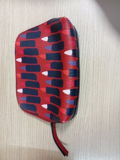 （分類：）位於 。 由 memo.shop 提交（商品編號 1465066057，圖片 1）。簡介： 。