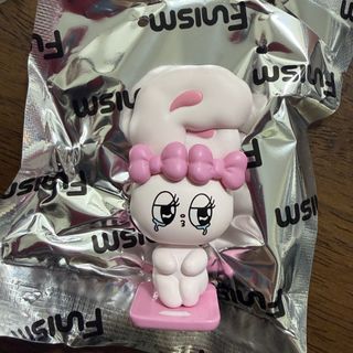 （分類：）位於 。 由 littlear 提交（商品編號 1465105699，圖片 1）。簡介： 。