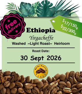 (Category: ) located in . Submitted by monstera.coffee (Listing ID 1465095442, Image 1). Description: .