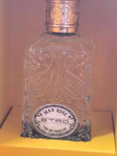 （分類：）位於 。 由 chuuu.cc 提交（商品編號 1465135301，圖片 1）。簡介： 。
