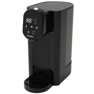 (Category: ) located in . Submitted by tm_tp_cashconverters (Listing ID 1465006502, Image 1). Description: .