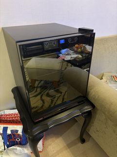 (Category: ) located in . Submitted by jkt23 (Listing ID 1465078271, Image 1). Description: .