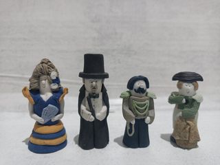 (Category: ) located in . Submitted by zeek_key_collectibles (Listing ID 1465057492, Image 1). Description: .