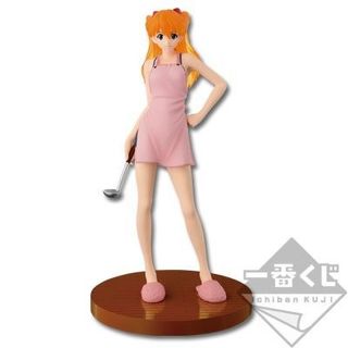 （分類：）位於 。 由 winghahaha 提交（商品編號 1465035020，圖片 1）。簡介： 。