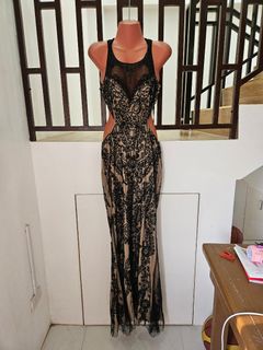 (Category: ) located in . Submitted by chicbelikebyamigas (Listing ID 1465033411, Image 1). Description: .