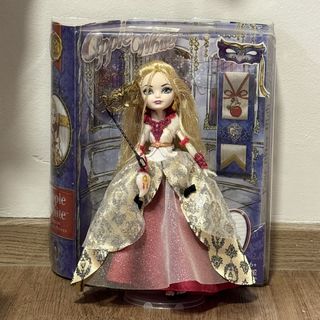 (Category: ) located in . Submitted by curiousdollstore (Listing ID 1465061603, Image 1). Description: .