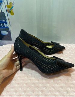(Kategori: ) berada di . Dikirim oleh zayan.branded (ID iklan 1465073022, Gambar 1). Deskripsi: .