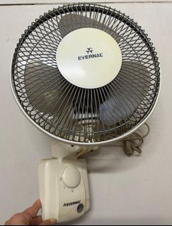 （分類：）位於 。 由 yyy9900 提交（商品編號 1465110297，圖片 1）。簡介： 。