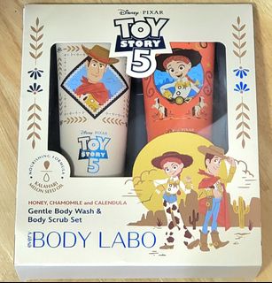 （分類：）位於 。 由 am120 提交（商品編號 1465031566，圖片 1）。簡介： 。