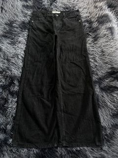 (Category: ) located in . Submitted by prettysixtythrift_17 (Listing ID 1465064783, Image 1). Description: .