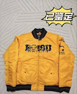 (Category: ) located in . Submitted by sgdenim (Listing ID 1465100956, Image 1). Description: .