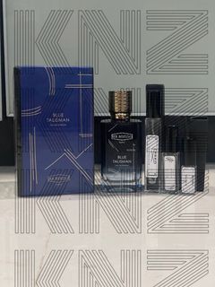 (Category: ) located in . Submitted by rol1981 (Listing ID 1454535139, Image 1). Description: .
