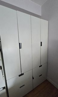 （分類：）位於 。 由 csevilla 提交（商品編號 1464975444，圖片 1）。簡介： 。