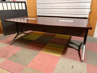 (Category: ) located in . Submitted by marygracecasimiro (Listing ID 1465038297, Image 1). Description: .