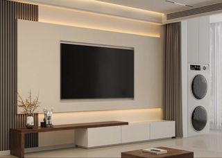 (Category: ) located in . Submitted by whiteflorals (Listing ID 1465003589, Image 1). Description: .