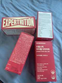 （分類：）位於 。 由 clcl15 提交（商品編號 1465026833，圖片 1）。簡介： 。