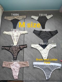（分類：）位於 。 由 navy968 提交（商品編號 1465067317，圖片 1）。簡介： 。