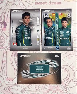 （分類：）位於 。 由 pocachooz 提交（商品編號 1465054233，圖片 1）。簡介： 。