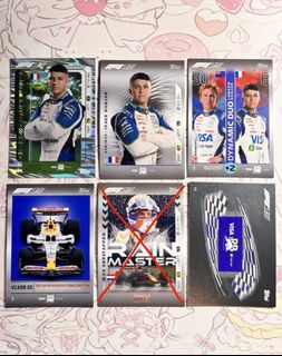 （分類：）位於 。 由 pocachooz 提交（商品編號 1465053083，圖片 1）。簡介： 。