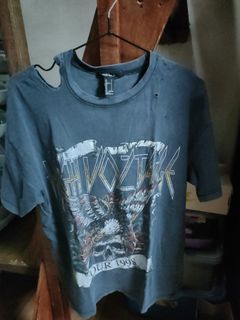 (Category: ) located in . Submitted by fundraising_for_althon (Listing ID 1464981083, Image 1). Description: .
