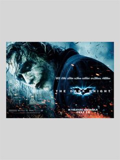 （分類：）位於 。 由 absolute.cinema 提交（商品編號 1465076695，圖片 1）。簡介： 。