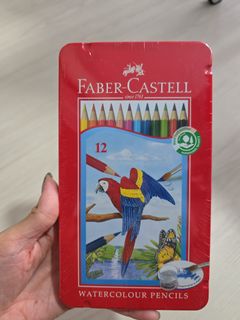 (Category: ) located in . Submitted by miikol (Listing ID 1465022645, Image 1). Description: .