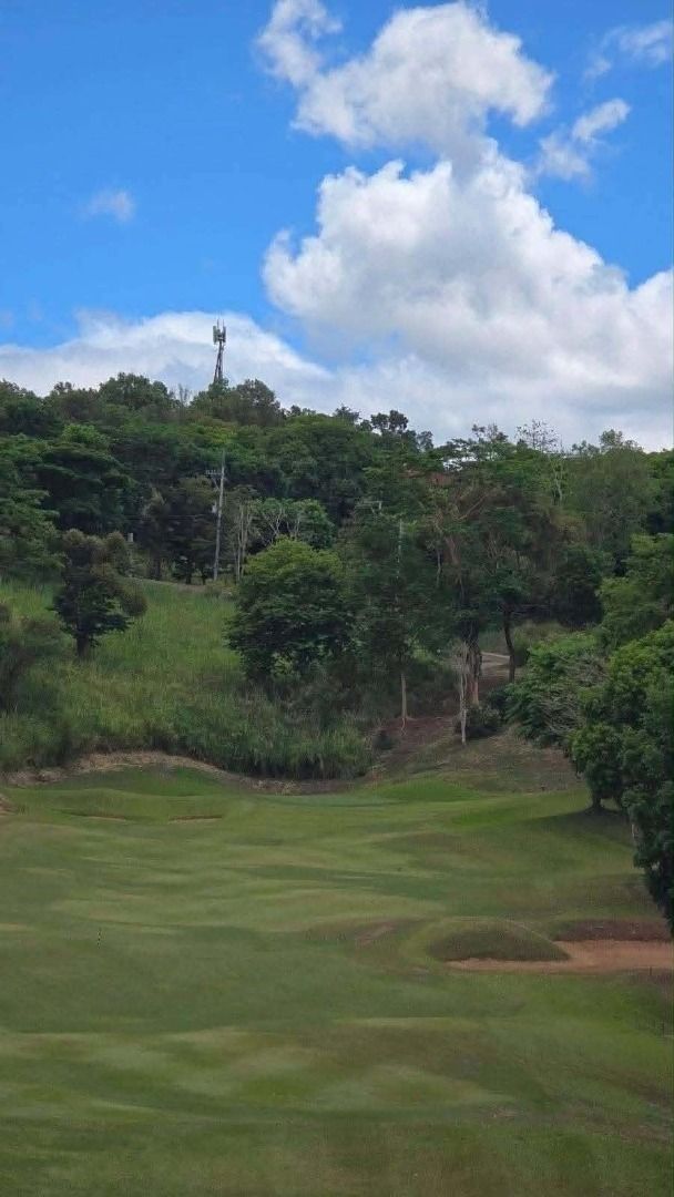 Fairway Lots (Category: Lot) located in Antipolo. Submitted by eastside_estatesph (Listing ID 1465046054, Image 3). Description: 🔥50% DISCOUNT PROMO🔥 Fairway Lots and Premium Lots for SALE! 📍Eastland Heights Features huge spaces of nature and golf course!🍃 FOR BUYERS WHO CONSTRUCT AND COMPLETE NEW RESIDENCE 15 MONTHS FROM OCTOBER 1, 2026 UP TO DECEMBER 31, 2027 A. OUTRIGHT CASH - Php15,000.00/sqm. Payable within 60 days B. HOUSE CONSTRUCTION 