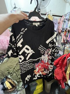 (Category: ) located in . Submitted by casabalerica (Listing ID 1464974057, Image 1). Description: .