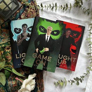 (Category: ) located in . Submitted by crescentreads (Listing ID 1465059194, Image 1). Description: .