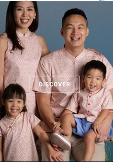 (Category: ) located in . Submitted by decowithjoy (Listing ID 1465096779, Image 1). Description: .