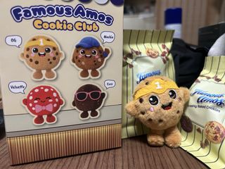 (Category: ) located in . Submitted by f1atf1at (Listing ID 1465110235, Image 1). Description: .